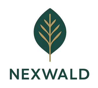 Nexwald